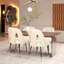 Chaise Yisell-1293950330-1340792595