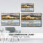 Vetheuil, 1902, reproduction d'art sur toile-92480808-92480814
