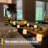 Unscented Flameless Candle