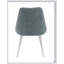 Chaise d'appoint Laela