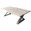 Table basse High Littleton