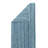 Aaronjacob Cotton Rectangle Table Runnner-1362531600