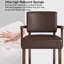 Fauteuil d'appoint Naethan-108531236