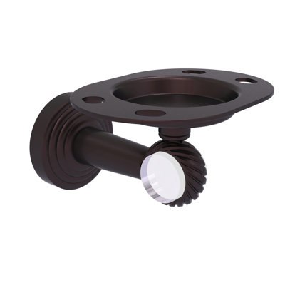 Pacific Bathroom Accessory