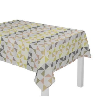 Gareth Tablecloth