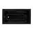 Claire 60 X 32 Drain Soaking Alcove Corner Apron Bathtub-106276087-106276089