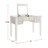 Salyer Vanity-135117789