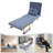 Convertible Folding Sofa Bed-954216737