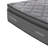 SUPER NOVA KS POCKET+FOAM ENCASED CORE 14"-201728263