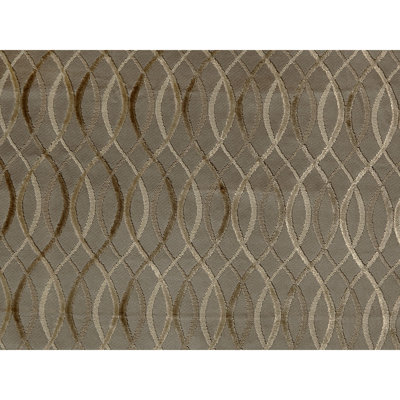 Infinity Fabric