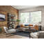Beckwith Sofa