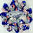 Los Angeles Dodgers