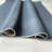 Luxurious Hall Carpet, 100% Velvet Fabric, 31.5 x 78.7 inches | Non-Slip Cotton Sole, 0.5 in Pile Height | Antibacterial, Machine Washable, Woven with 3D Digital Printing | Perfect for Living Room & Entryways-1714942274