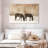 Brampt Grazing Pair-107845236