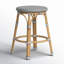 Tabouret de patio Ellie-145031933