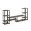 Chilton Entertainment Centre for TVs up to 50"-1174811111