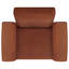 Fauteuil d'appoint