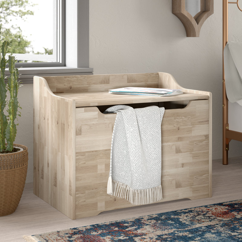 Commode Jaigo