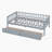 Gaitane Daybed-1714265776-1678373902