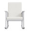 Chaise à bascule Casa Acacia