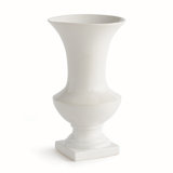 Antoinette Handmade Ceramic Table Vase