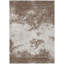 Tapis intérieur / extérieur brun Aera -1843840642