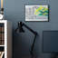 « AC-443 », impression urbaine urbaine urbaine par Markden-impression-479918339-479918346