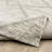 Performance Geometric Indoor Rug-1886979065