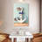 Aletra Vertical Aletra-108480385