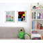 Cadre photo Devian Floater-2108986319-2108986311