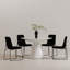 Table de salle à manger Royale-1723586691-1723586688
