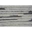 Hand Woven Wool Moroccan Area Rug-70393098