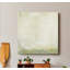 «Olive Horizon I», reproduction sur toile tendue-697231868