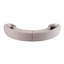 Canapé modulaire Kilmer-116643948