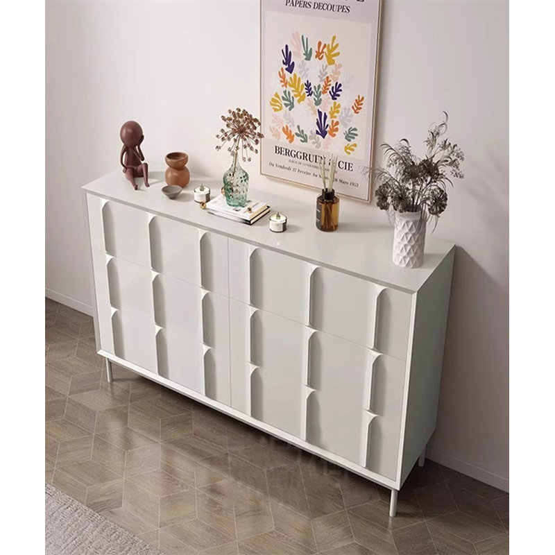Buffet 47,24 po Renarta