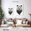 Brampt Wild Bear II-108545002