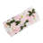 Artificial Flower Wall Panels-963902167