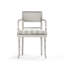 Gosia Arm Chair
