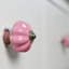 Nicola Spring - Floral Ceramic Cabinet Knobs-50928877