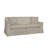 81'' Slipcovered Sofa-1044156760