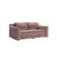Elevate Loveseat-808294144