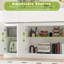 120cm Sideboard