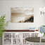 'Ozone' by Noah Bay - Photograph Print-209307445-166570420