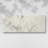 Abstract Series 9 #LXII-Wide Gallery Wrapped Canvas-546067978