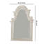 Miroir Traditional