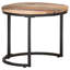 Reyansh C Table Nesting Tables