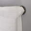 Tringle à rideaux simple réglable en métal Lovina-1758453553-1757454071