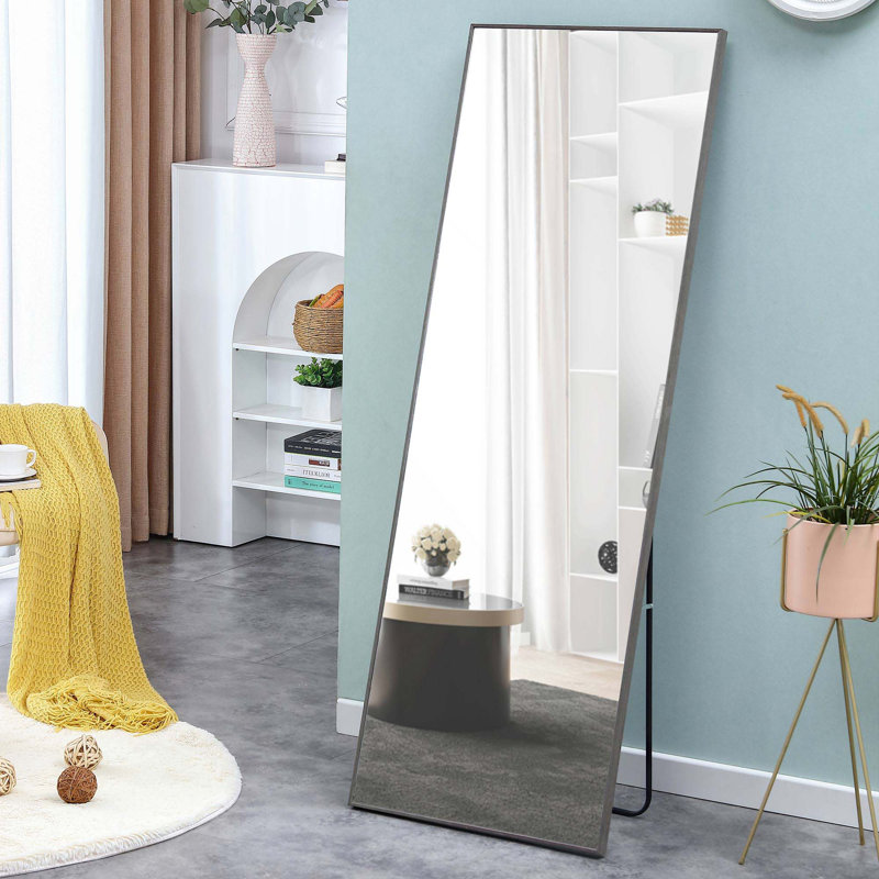 Miroir de salle de bain 4Th