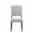Lin beige n'est pas disponible