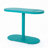 Monica Bistro Set-1533781941